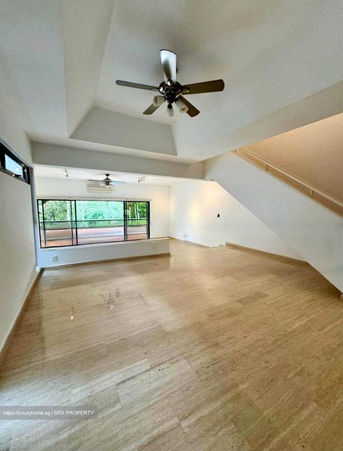 Villa Delle Rose (D10), Condominium #444925781